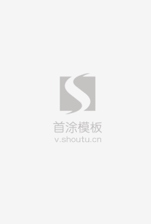 HEYZO-2924我的最棒爱人~中田南